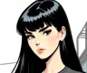 numbers878's Avatar