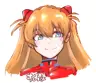Exmilitary's Avatar