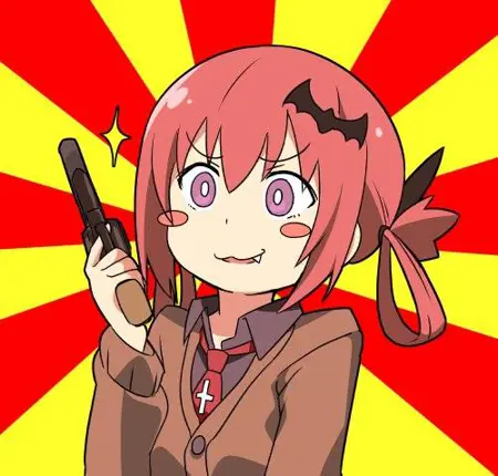 usarise's Avatar