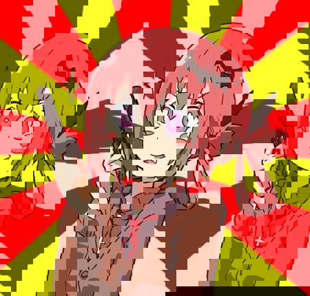 usarise's Avatar