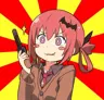 usarise's Avatar