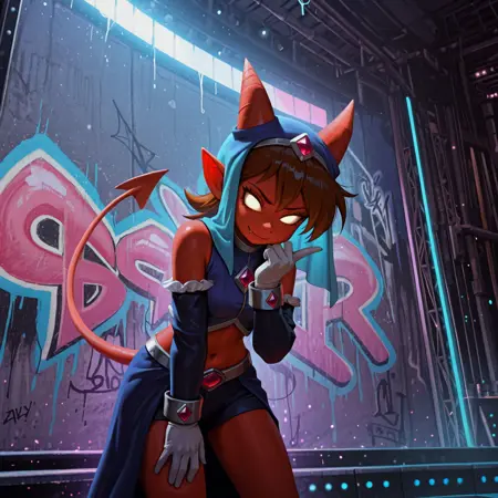 Merge resource group