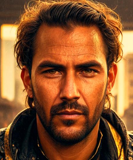 Kevin Costner (80s) v1.0