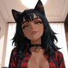 Bonz_ai