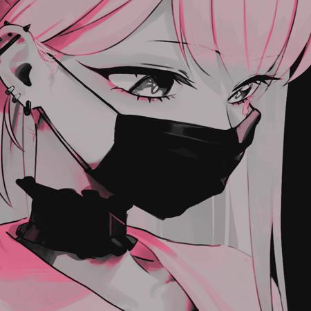 MissMiel's Avatar