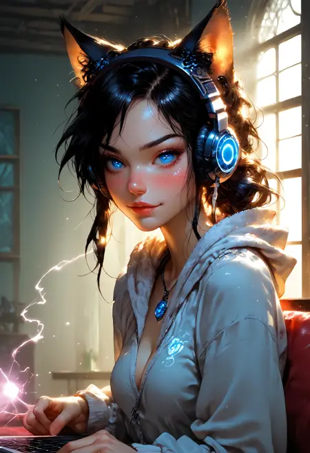 aesthetiq777's Avatar