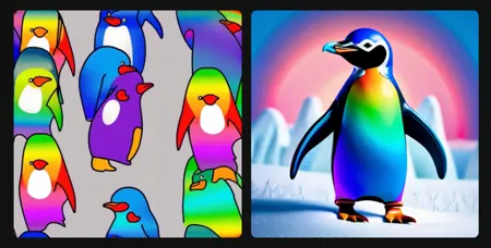 SuperPrompter Node for ComfyUI - Enhance Your Text Generation Workflows