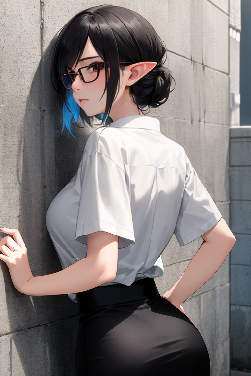 ComfyUI_30370_.png