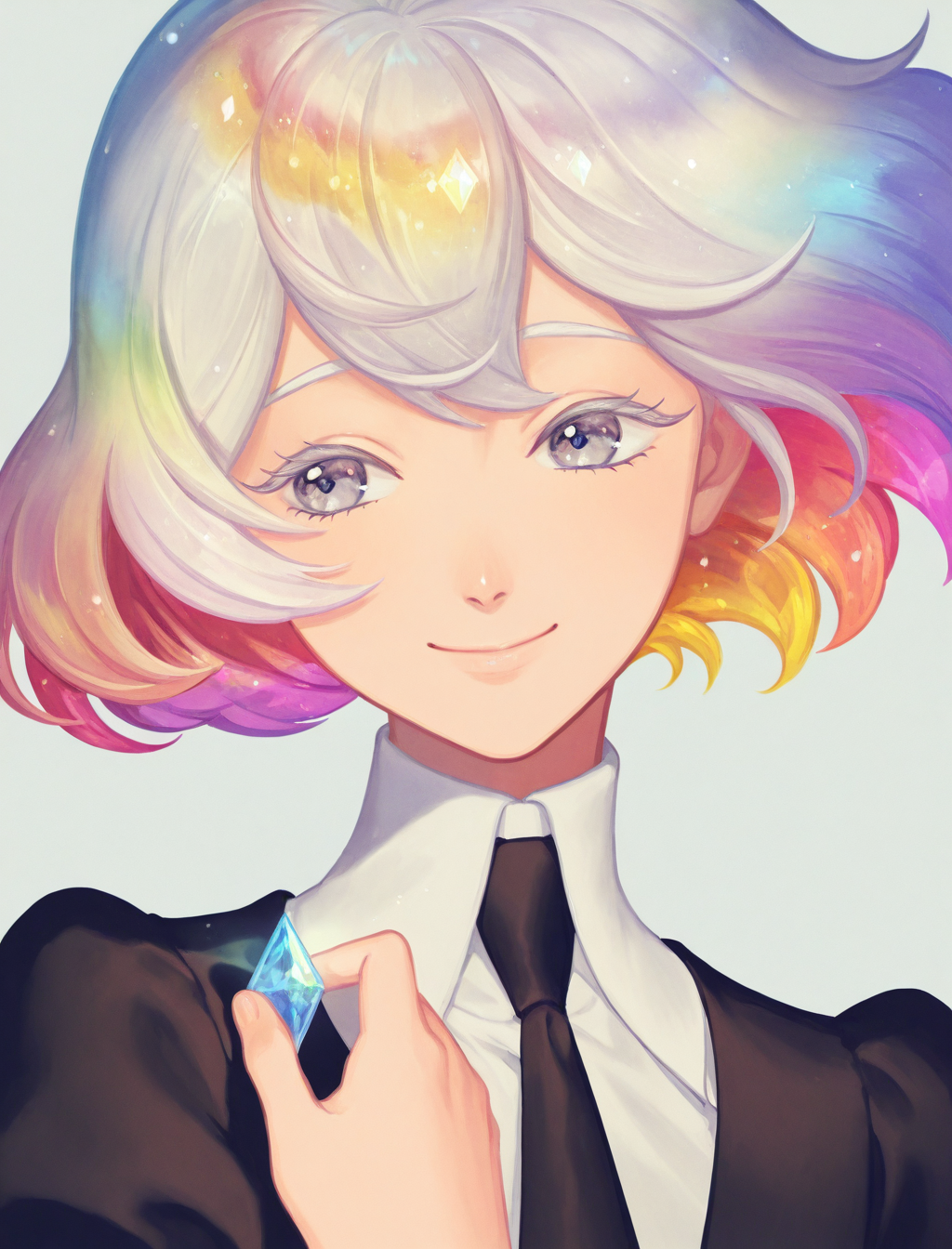 69727af7-ebb2-40e7-a336-4ff4e877fcf1.png