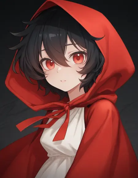 mondlicht(reverse:1999/重返未来1999)