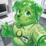 gooeyavocado's Avatar