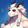 UtovkCzjs's Avatar
