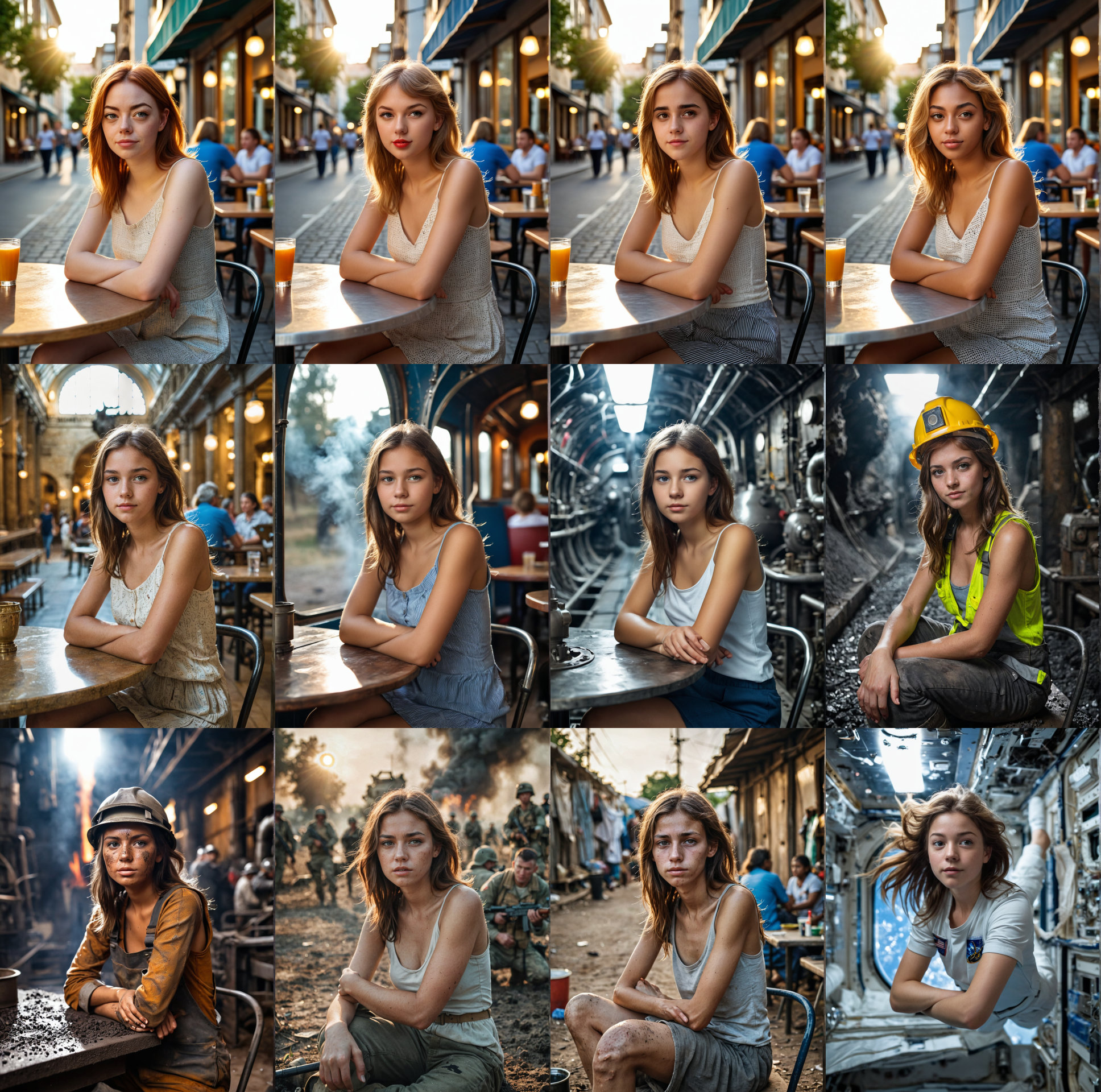ttplanet_tile_sheet_04.jpg
