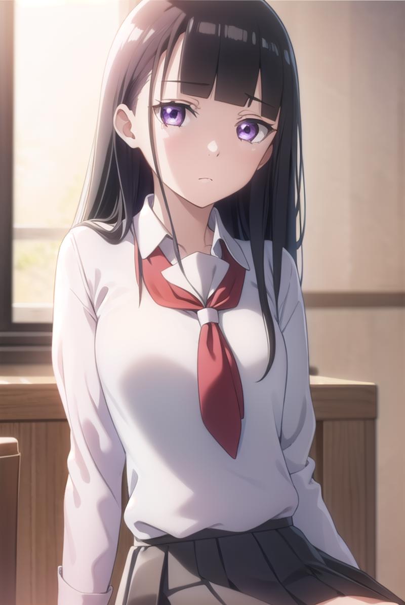 shirasekobuchizawa-3713977743.png