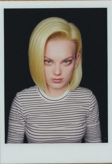 lifestyle photo, sysdeep_android18, polaroid photo