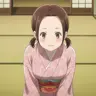 chili_cheese's Avatar