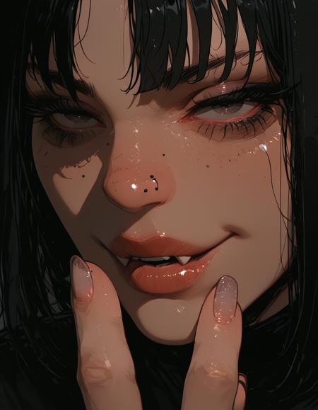 Kiervana's Avatar