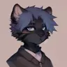 Kittey's Avatar