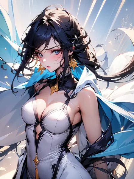 chaos4785's Avatar