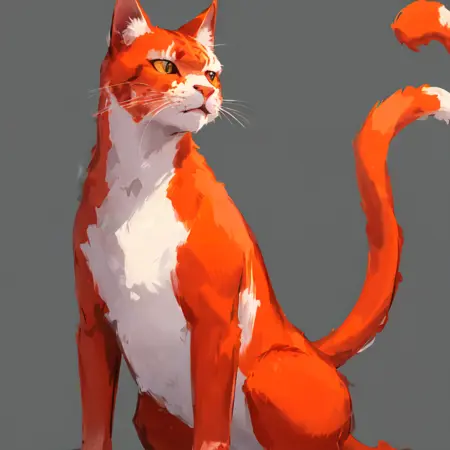KeyTail's Avatar