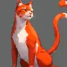 KeyTail's Avatar