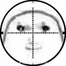 KalothrineXu's Avatar