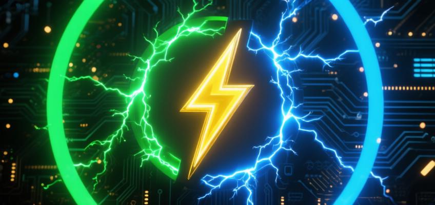 Civitai Green Gets an Upgrade (+ Important Changes to Blue Buzz)