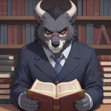 furtraining v1.0