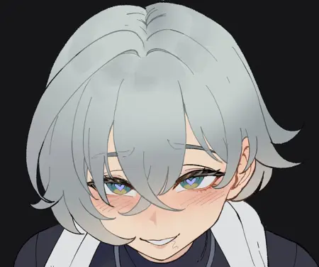 Mafu_Eros's Avatar