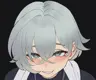 Mafu_Eros's Avatar