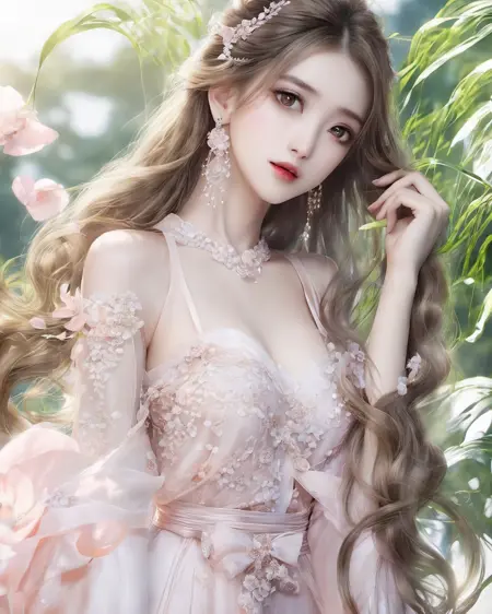 yuenangufengSDXL