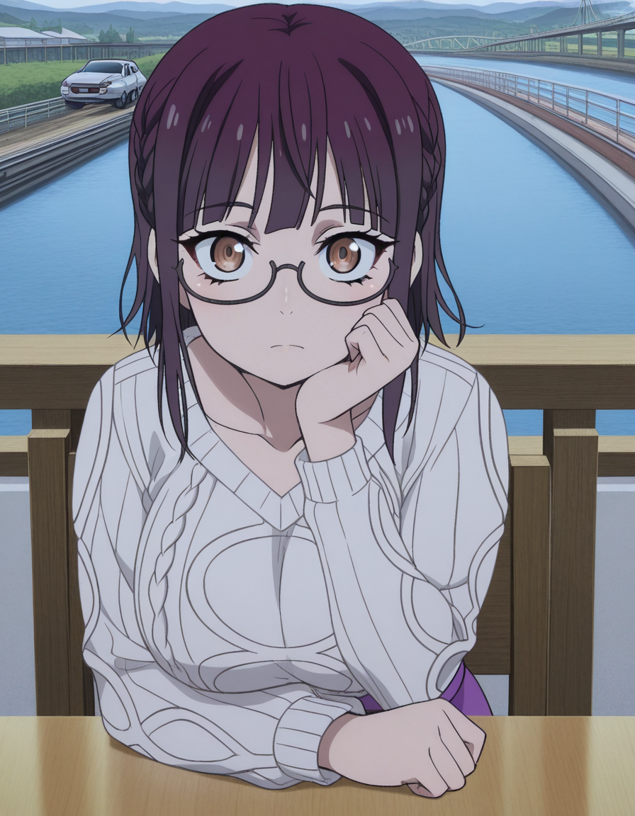 b945c-197273300.png