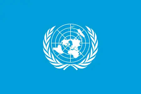 Countries (UN Member States)