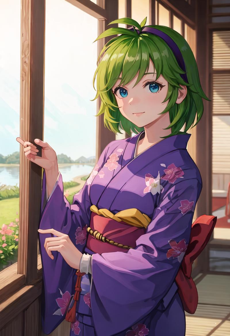 yukata.png