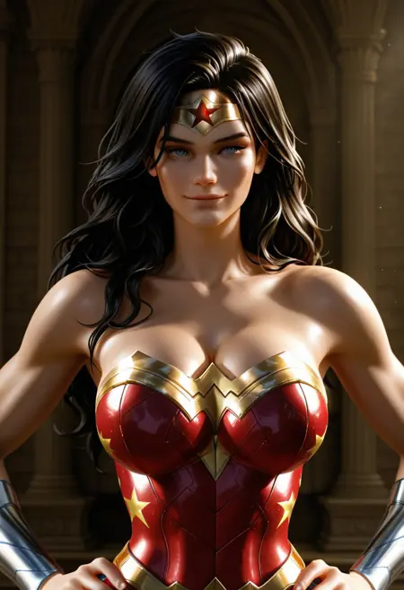 Black Skull Art Line Detail