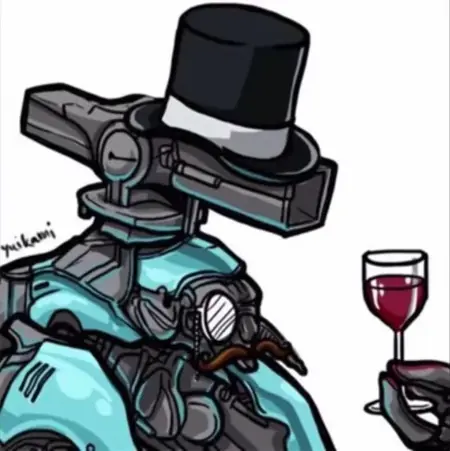 Dinornis_prime's Avatar