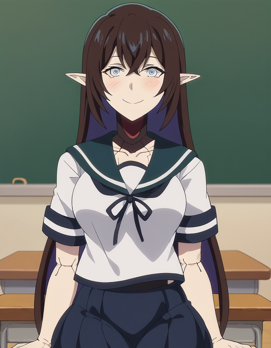 3129d-2715410383.png