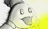 manamimo's Avatar
