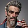 dapperdan00's Avatar