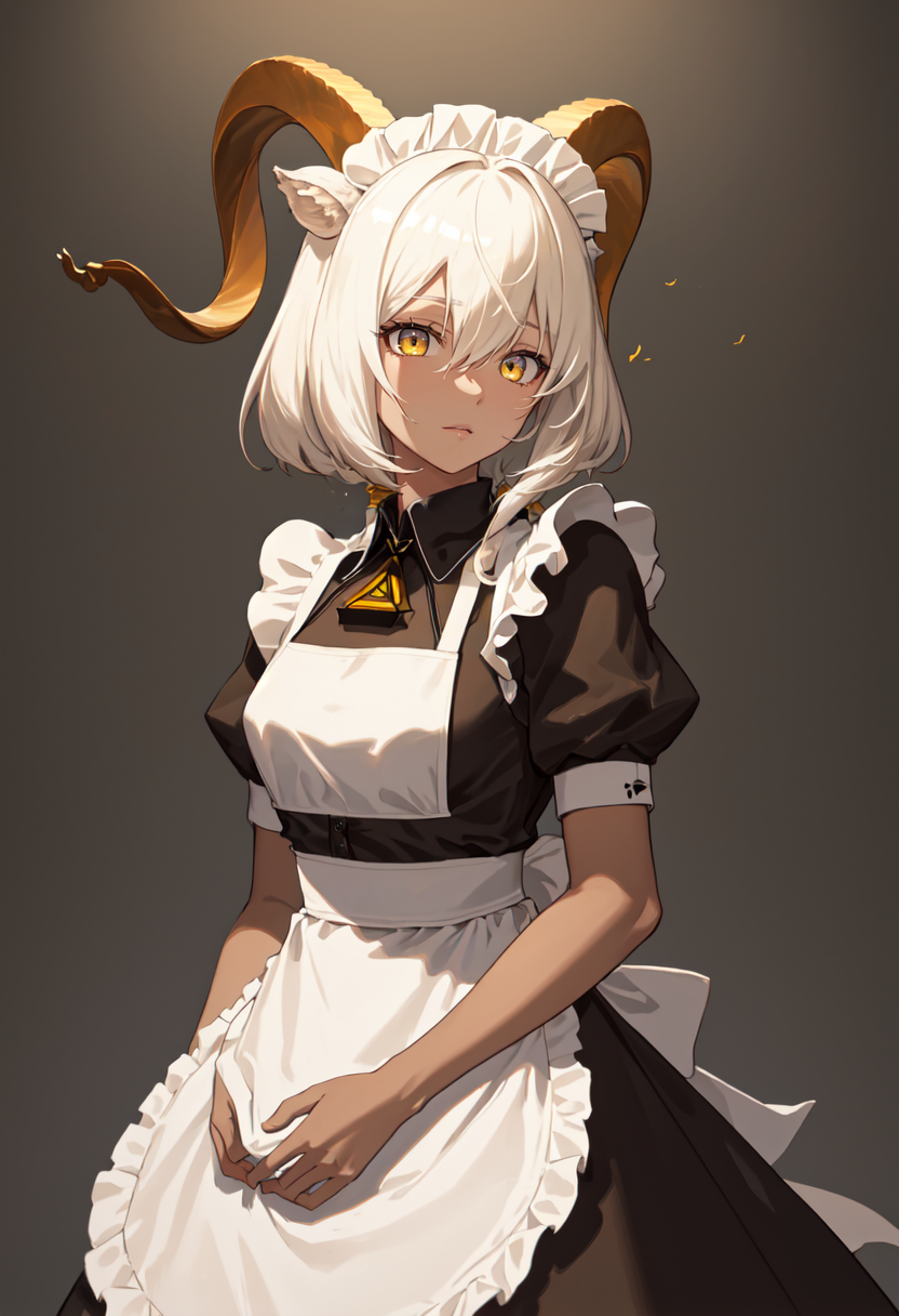 maid_1.png