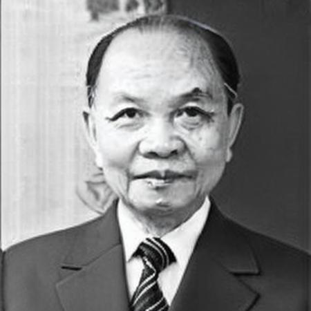 Truong_Chinh Truong_Chinh