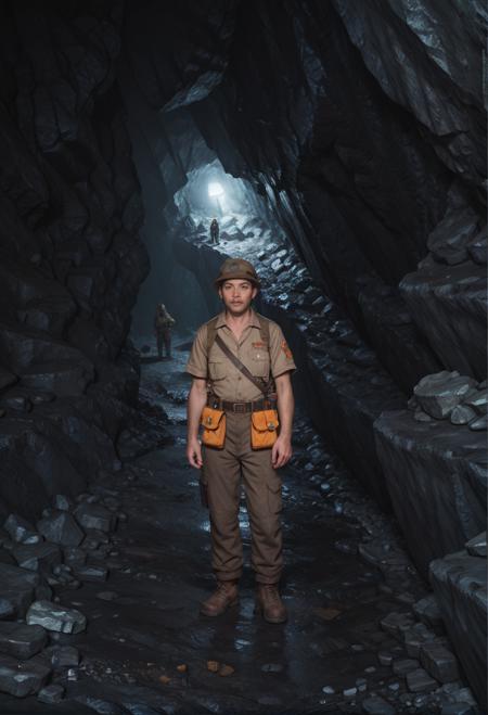 0959 Mine v1.0