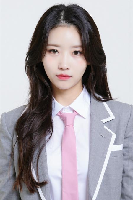 Mijoo_flux_lora_v1.0.safetensors