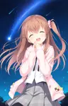 Nalvaren's Avatar