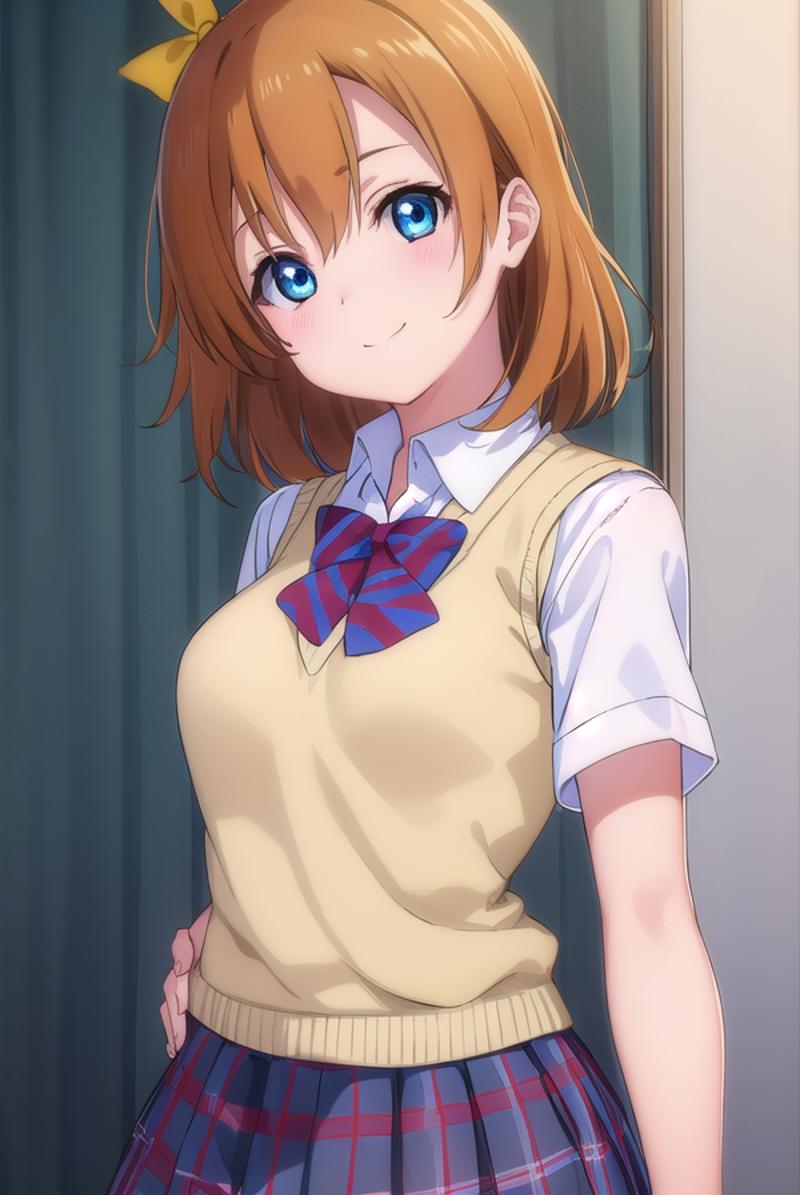 honokakousaka-3343172758.png