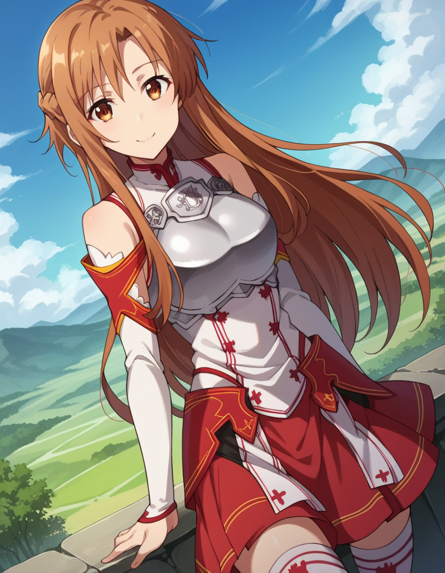 asunayuuki-fdbe3-2226117333.png