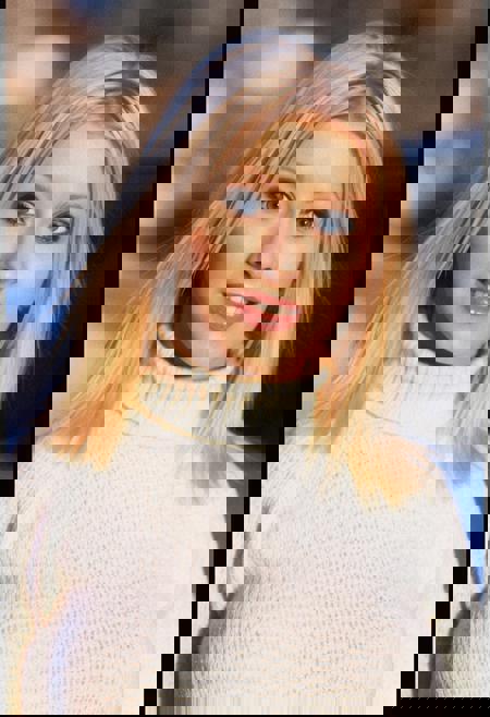 Christina Aguilera early 2000s (BigLust 1.6) v1.0
