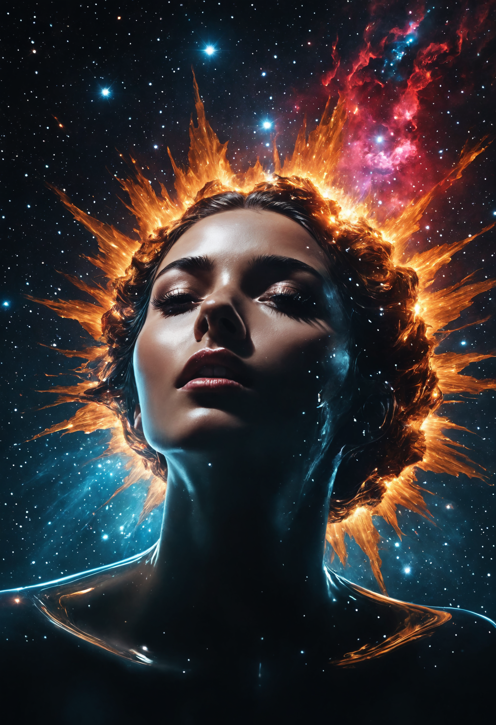 dreamshaperturbo-cosmic-water-face-1.png