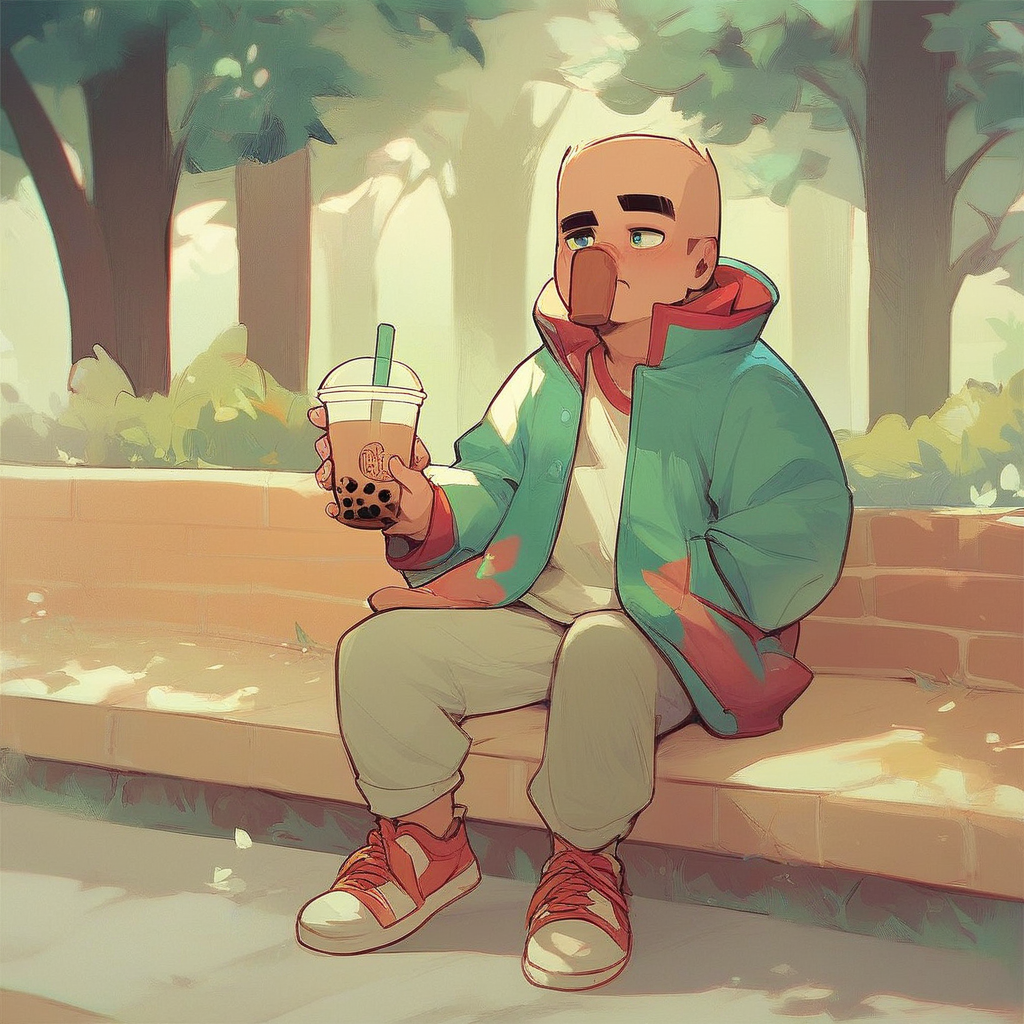 Minecraft_Villager__Game_character_e000005_00_20241026204528.png