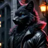 MetaforceAlexei's Avatar